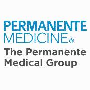 The Permanente Medical Group, Inc. (TPMG - Kaiser Permanente Northern California) Logo